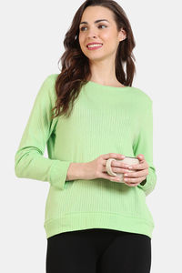 Jade Lime